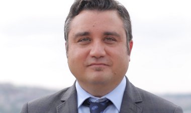 MASKE İLE SPOR NASIL YAPILIR?...