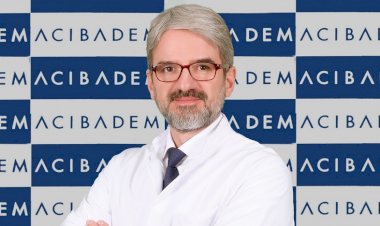 BEL FITIĞI HAKKINDA DOĞRU SANILAN 10 YANLIŞ!