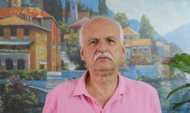 5 HAZİRAN 1983'DE İDAM SEHPALARINDAN HAKKA YÜRÜYEN ÜLKÜDAŞLARIMIZ