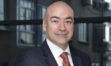 İDRAR KAÇIRMA DEPRESYONA SÜRÜKLÜYOR