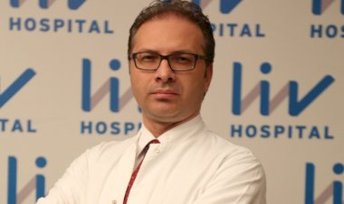 GEBELİKTE HİPERTİROİDİ ERKEN DOĞUM NEDENİ