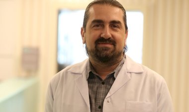 Davranışsal bunama mı, psikiyatrik hastalık mı?