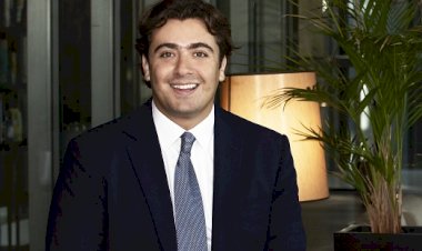 Çevresel sorunlarla mücadele insanlığın ortak geleceğini belirleyecek