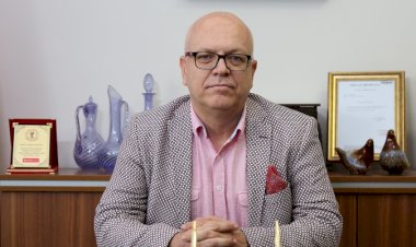 TIP YÜKSELEN DEĞER Mİ?
