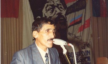 AHMET TEVFİK OZAN-ABDURRAHİM KARAKOÇ-KAYSERİ-ELİF TV-1990 LI YILLAR.. VİDEO