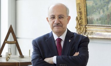 ÖĞRENCİLERİN İTÜ DENEYİMİ BU YIL ÇEVRİMİÇİ OLACAK