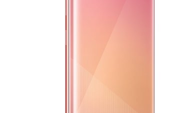 2020 yılının ilk çeyreğinde küresel çapta en çok satan Android telefon Samsung Galaxy A51 oldu
