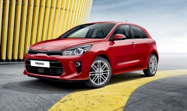 KIA’dan 3 ay sonra öde kampanyası