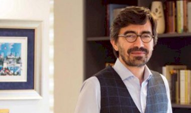 İŞ DÜNYASI 2020 YILINDA ADLİ TATİL İSTEMİYOR