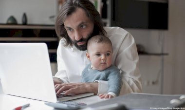 Evden çalışmak eşitsizlikleri nasıl artırdı?
