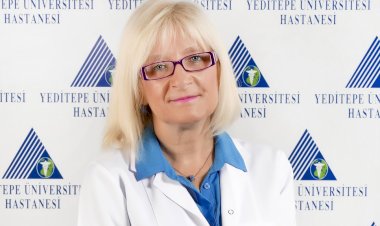 Lösemi Tedavisinde Yüz Güldürücü Sonuçlara Ulaşılıyor