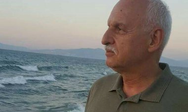 Şehit Şenay Aybüke Yalçın öğretmenimize..„