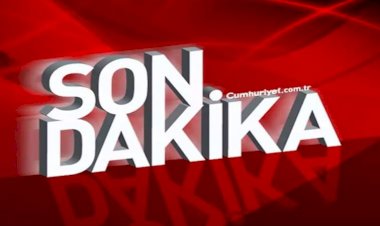 BDDK'dan kredi kartına taksit kararı