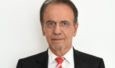 Prof. Dr. Mehmet Ceyhan: “Salgın Sürecinde Rutin Aşıların İhmal Edilmesi Sonradan Daha Büyük Sorunlara Yol Açar”
