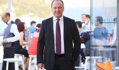  Düğün organizasyonlarına belli şartlarda izin verilmesi hk.