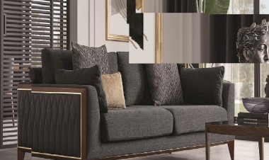 Doğtaş Kelebek Türkiye’nin En Değerli İlk 100 Markasından Biri!