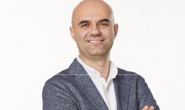 Daiichi Sankyo’nun Desteklediği Projeye Bilim Kurulu Onayı
