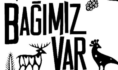 : #Bağımızvar Platformunun Konuşan Resimler Albümü Youtube’da