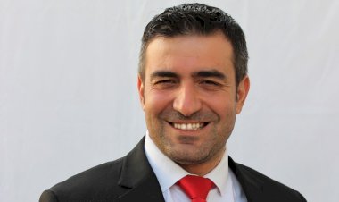 “FAİZ ORANLARINDA 1 PUANLIK İNDİRİM FİYATLARDA 0,77 ARTIŞA NEDEN OLUYOR”