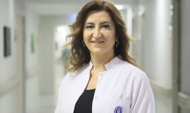 Eviniz Bebeğiniz İçin Ne Kadar Güvenli?