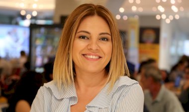 Her gün deneme sınavı çözülmeli, eksikler tespit edilmeli