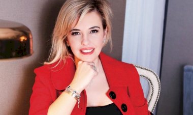 Pandemi de gayrimenkul alırken balon rakamlara aldanmayın! Arzu Kalaylı 12.06.2020 Cum 12:47