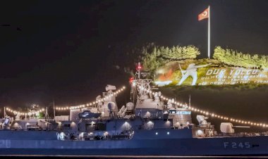 Pençe-Kartal Operasyonu: