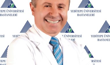 Diyabet Hastalarında Diş Eti Problemi 3 Kat Fazla Görülüyor