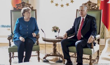 Trump'ın Polis Reformu Adımına Tepkiler