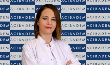 ELLERİNİZİ TEMİZ TUTAYIM DERKEN HASTALANMAYIN!