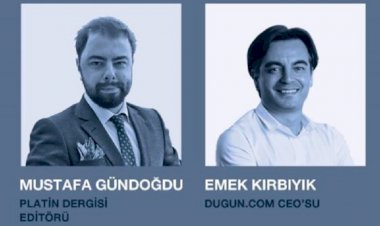 GELİN VE DAMAT DAHİL HERKES MASKESİNİ TAKACAK