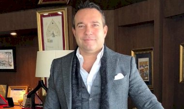 Niziplioğlu’nun turizmde çözüm önerileri