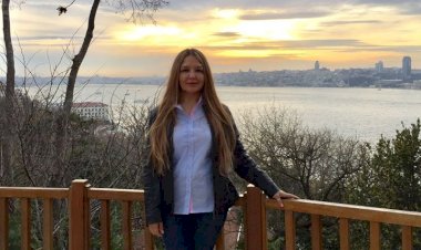 ŞEHİT ÖĞRETMENİMİZ NECMETTİN YILMAZ UNUTMA, UNUTTURMA!