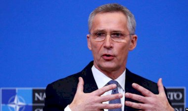 NATO'dan Türkiye-Fransa Gerginliğine İnceleme