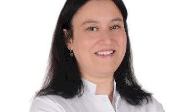 SINAV KAYGISIYLA BAŞ ETMENİN 6 KURALI!