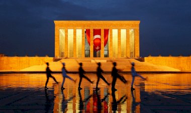 Kadın Gözüyle Hayattan Kareler Fotoğraf Yarışması Sonuçlandı