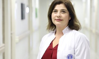 Anne Adayları Bu Tatilde Dikkat!