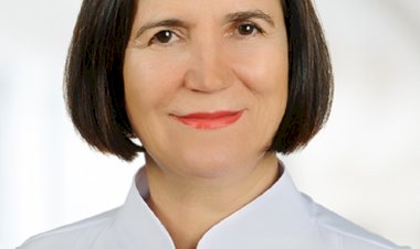 Sinekten koronavirüs geçer mi?