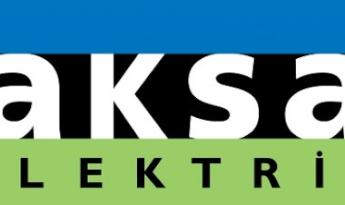 Aksa Elektrik’ten fatura borcuna taksit fırsatı