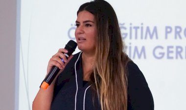 ‘Yeni Normal’e Nasıl Uyum Sağlayacağız?