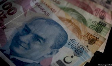 Koronavirüsün 100 gününde Türkiye ekonomisi