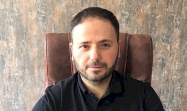 ÜNLÜ RESTORANLAR ZİNCİRİ SAHİBİNDEN SERT ÇIKIŞ!