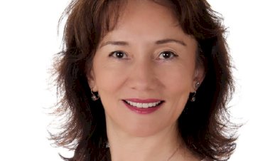 Prof. Dr. Ayşe Rodopman Arman’dan akıllı cihaz kullanımı için ailelere tavsiye: