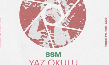 Sakıp Sabancı Müzesi Yaz Okulu çevrimiçi olarak başlıyor.