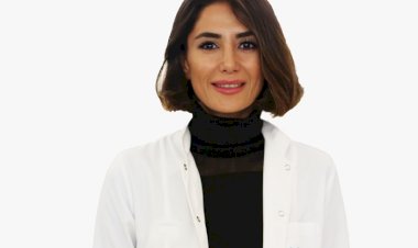 METABOLİZMAYI ATEŞLE!