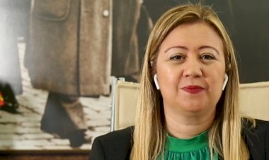 Covid-19 etkisinde yeni eğitim yılı
