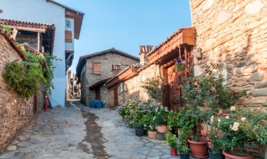 Enuygun.com’dan Türkiye’nin gizli kalmış 8 destinasyonu