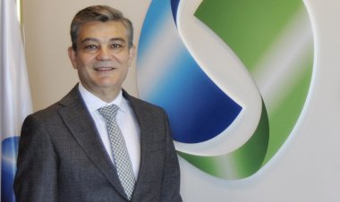 Türkiye Sigorta Birliği Başkanı yeniden Atilla Benli oldu