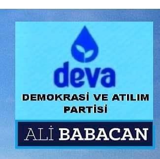 ÇARŞI VE MAHALLE BEKÇİLERİ KANUN TEKLİFİ HAKKINDA DEĞERLENDİRME