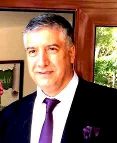 CEZAEVİNDE BİR ANA